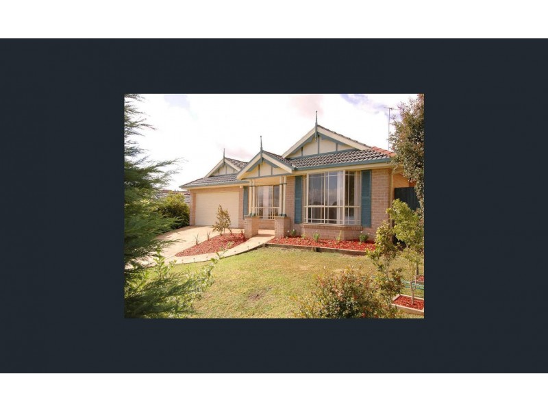 3 Millbrook Place, Cherrybrook NSW 2126