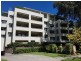 7/17-19 Newhaven Place, St Ives NSW 2075