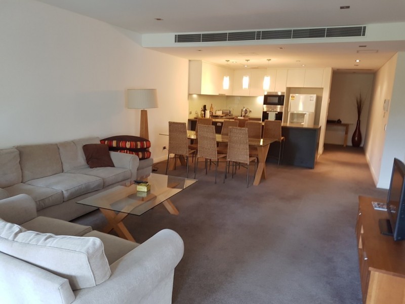 7/17-19 Newhaven Place, St Ives NSW 2075