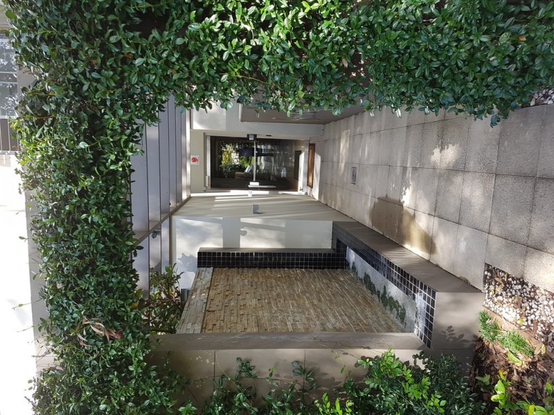 7/17-19 Newhaven Place, St Ives NSW 2075