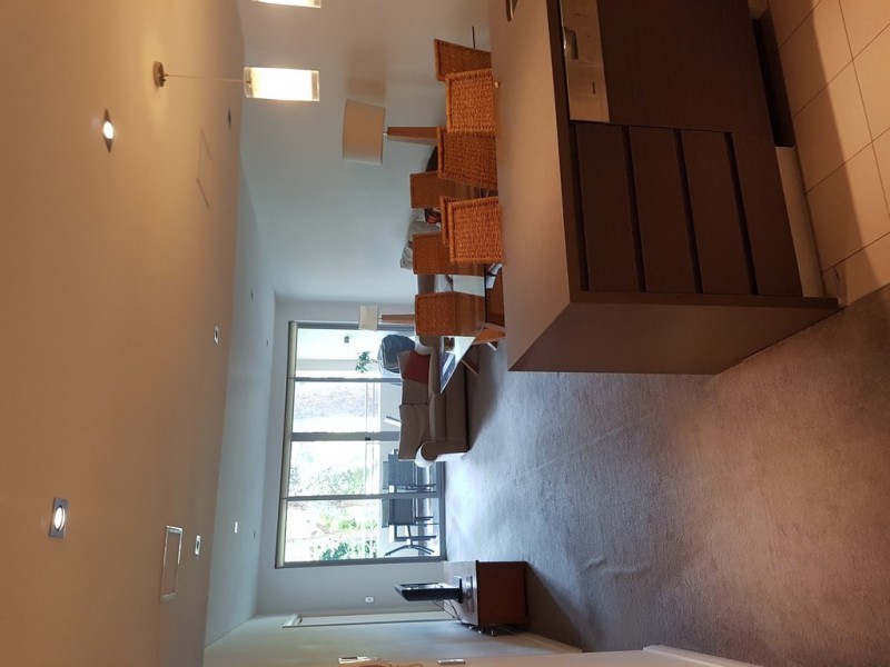 7/17-19 Newhaven Place, St Ives NSW 2075