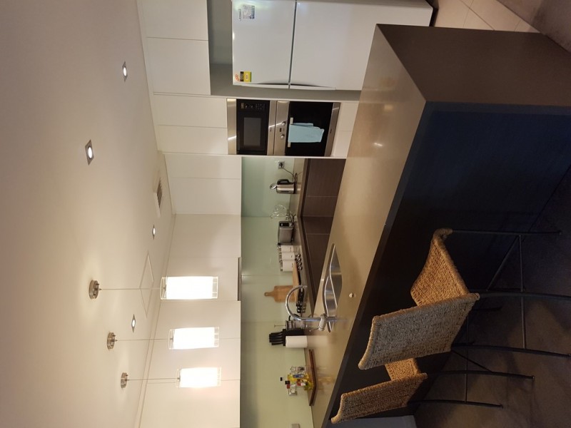 7/17-19 Newhaven Place, St Ives NSW 2075