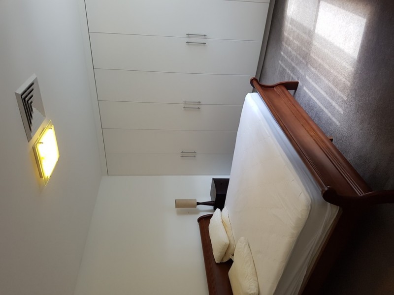 7/17-19 Newhaven Place, St Ives NSW 2075