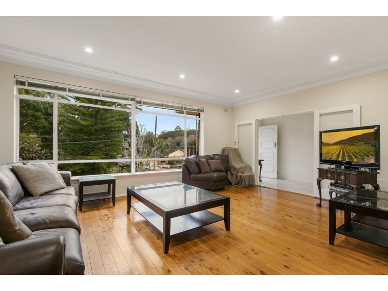 38 Shinfield, St Ives NSW 2075