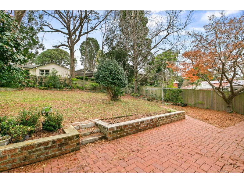 38 Shinfield, St Ives NSW 2075