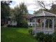 4 Crown Road, Pymble NSW 2073