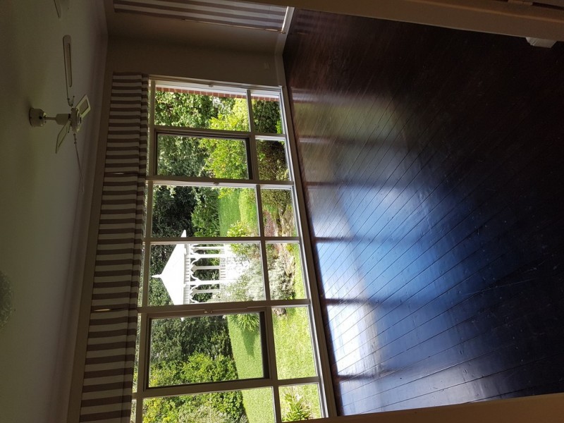 4 Crown Road, Pymble NSW 2073