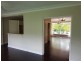 4 Crown Road, Pymble NSW 2073