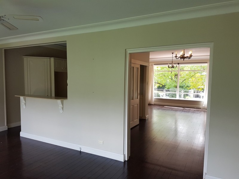 4 Crown Road, Pymble NSW 2073