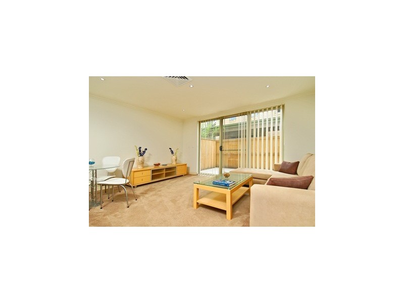 12/125-127 MONA VALE ROAD, St Ives NSW 2075