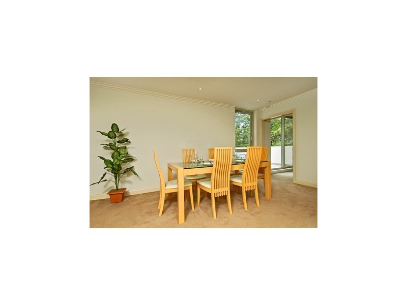 12/125-127 MONA VALE ROAD, St Ives NSW 2075