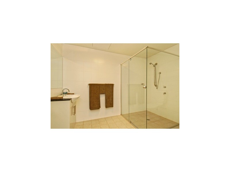 12/125-127 MONA VALE ROAD, St Ives NSW 2075