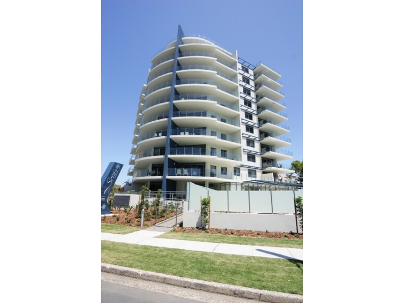 14-18 HEAD STREET, Forster NSW 2428