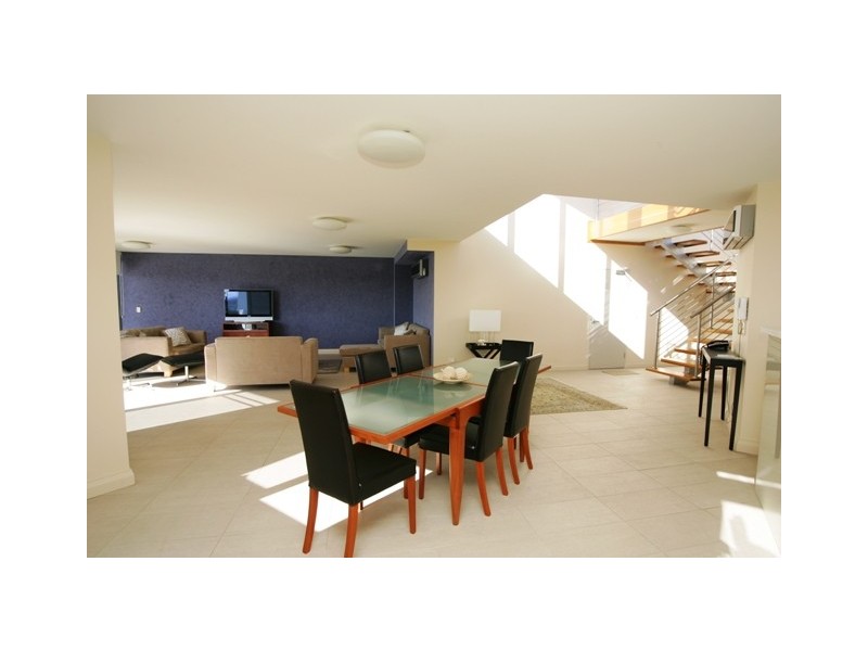 14-18 HEAD STREET, Forster NSW 2428