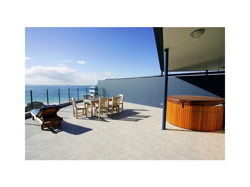 14-18 HEAD STREET, Forster NSW 2428