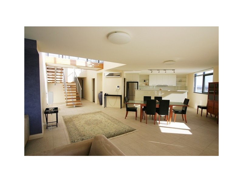 14-18 HEAD STREET, Forster NSW 2428