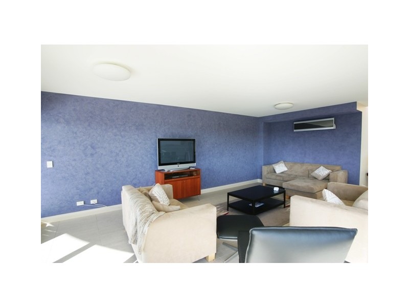 14-18 HEAD STREET, Forster NSW 2428