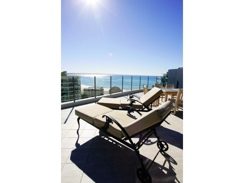 14-18 HEAD STREET, Forster NSW 2428