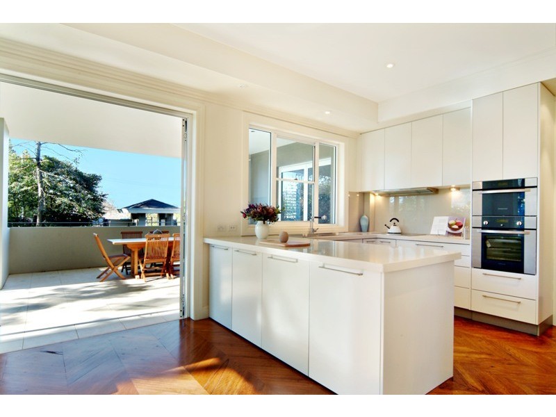 3/56 COWAN ROAD, St Ives NSW 2075