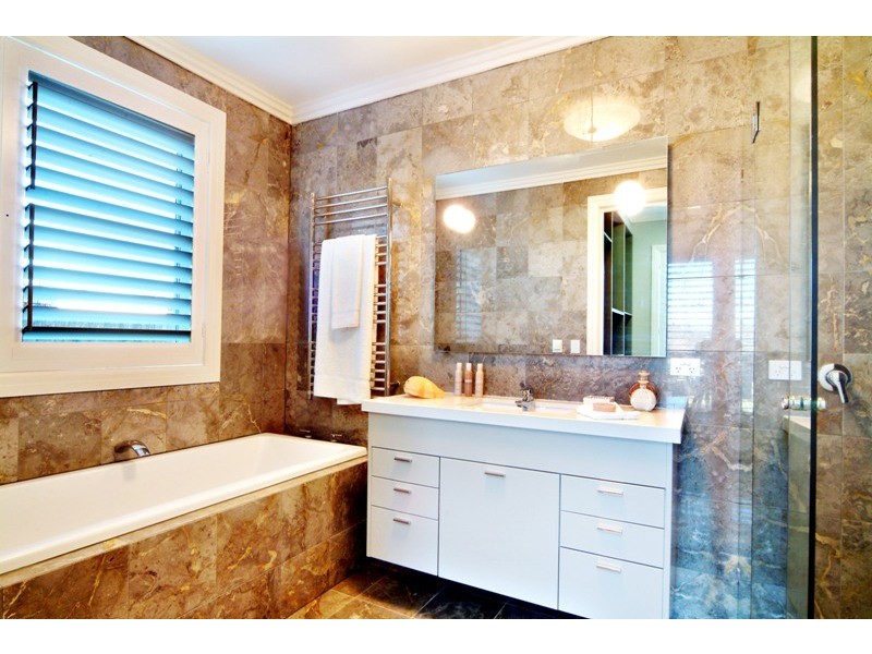 3/56 COWAN ROAD, St Ives NSW 2075