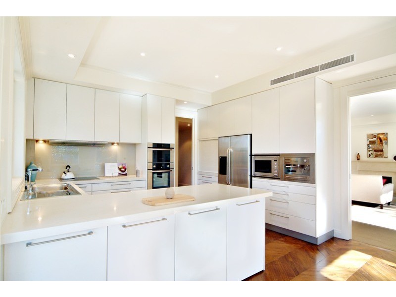 3/56 COWAN ROAD, St Ives NSW 2075