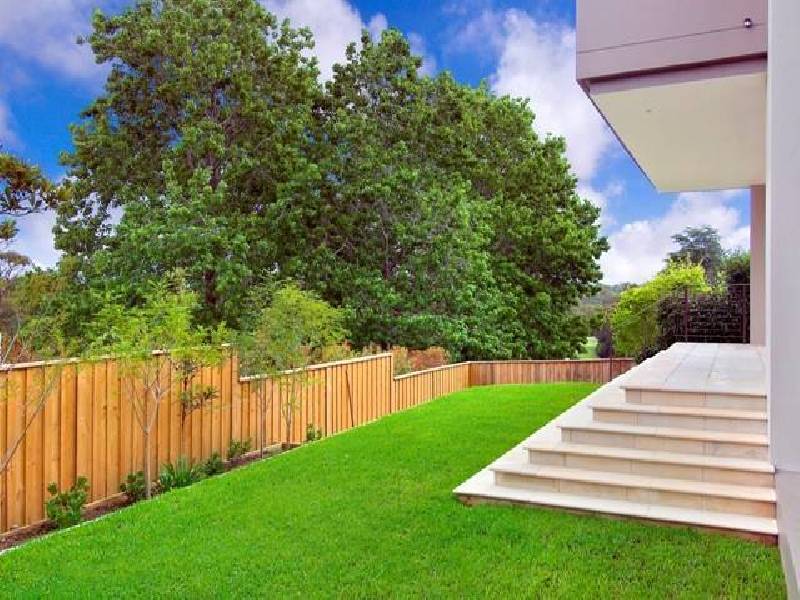 3/56 COWAN ROAD, St Ives NSW 2075