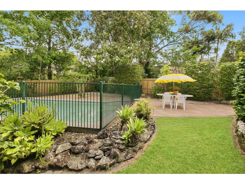 3 Blackburn Street, St Ives NSW 2075