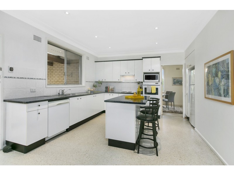 3 Blackburn Street, St Ives NSW 2075