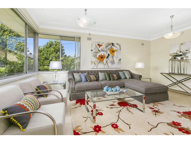 3 Blackburn Street, St Ives NSW 2075