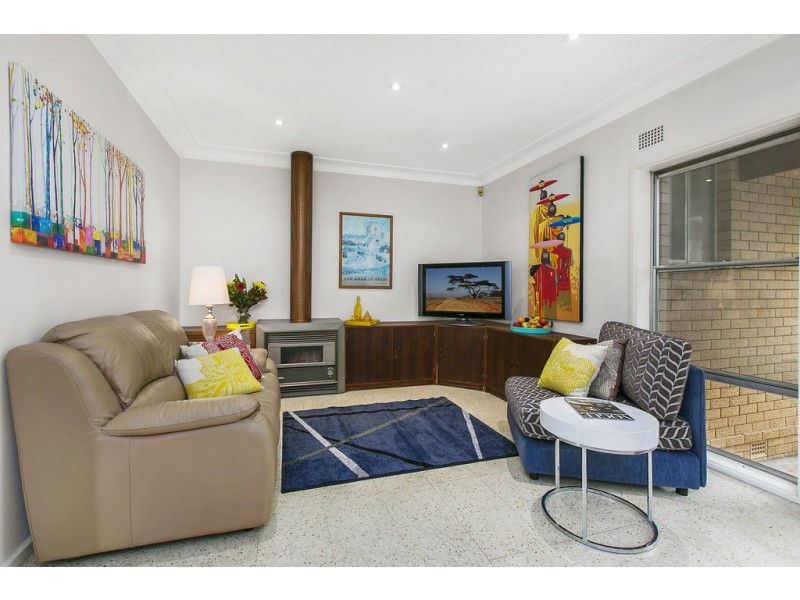 3 Blackburn Street, St Ives NSW 2075