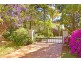 40 AWATEA ROAD, St Ives NSW 2075