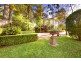 40 AWATEA ROAD, St Ives NSW 2075