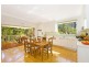 40 AWATEA ROAD, St Ives NSW 2075