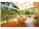40 AWATEA ROAD, St Ives NSW 2075