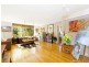 40 AWATEA ROAD, St Ives NSW 2075