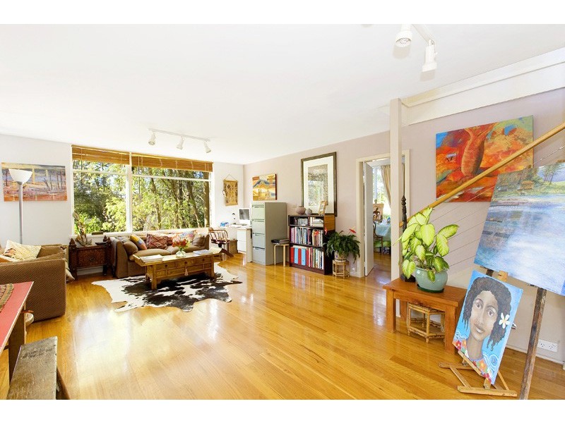 40 AWATEA ROAD, St Ives NSW 2075