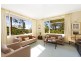 40 AWATEA ROAD, St Ives NSW 2075