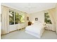 40 AWATEA ROAD, St Ives NSW 2075