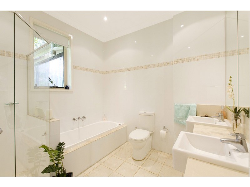 40 AWATEA ROAD, St Ives NSW 2075