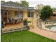 9 GARRICK ROAD, St Ives NSW 2075