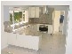 9 GARRICK ROAD, St Ives NSW 2075