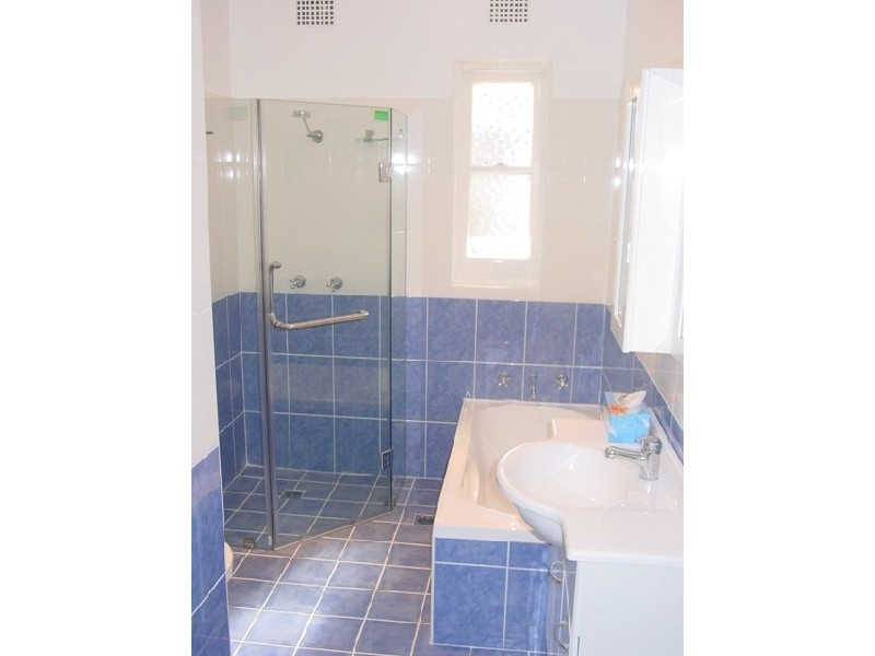 9 GARRICK ROAD, St Ives NSW 2075