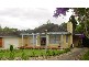 9 GARRICK ROAD, St Ives NSW 2075