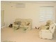 9 GARRICK ROAD, St Ives NSW 2075