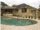 9 GARRICK ROAD, St Ives NSW 2075