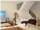 1B SHINFIELD AVENUE, St Ives NSW 2075