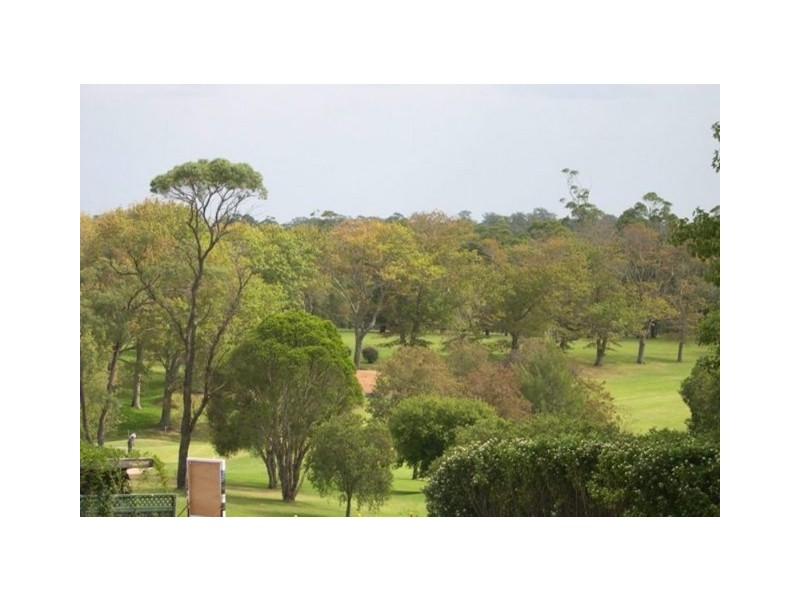 54 COWAN ROAD, St Ives NSW 2075