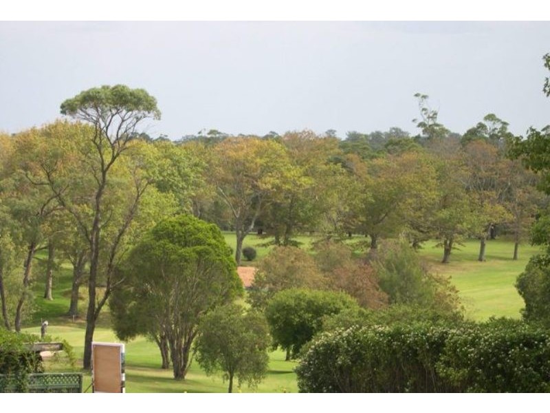 54 COWAN ROAD, St Ives NSW 2075