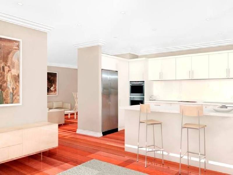 54 COWAN ROAD, St Ives NSW 2075