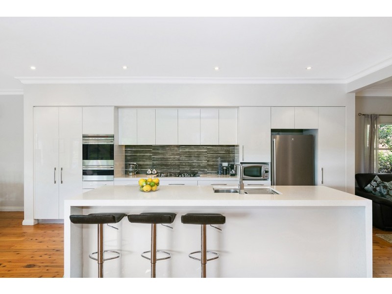 133 Bobbin Head Road, Turramurra NSW 2074